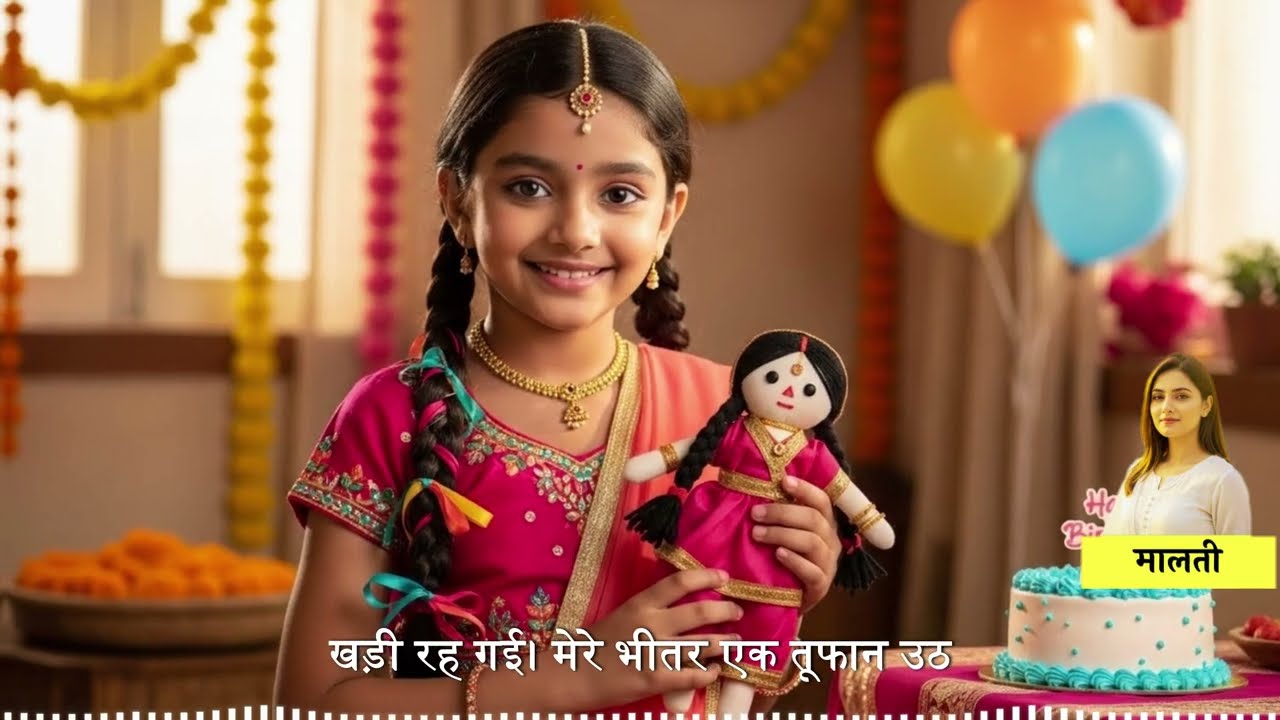 माँ-बाप ने बहन को पेरिस पढ़ने के लिए ₹66 लाख दिए और मुझसे कहा—‘तुम किसी मदद लायक नहीं।’ फिर मैंने…
