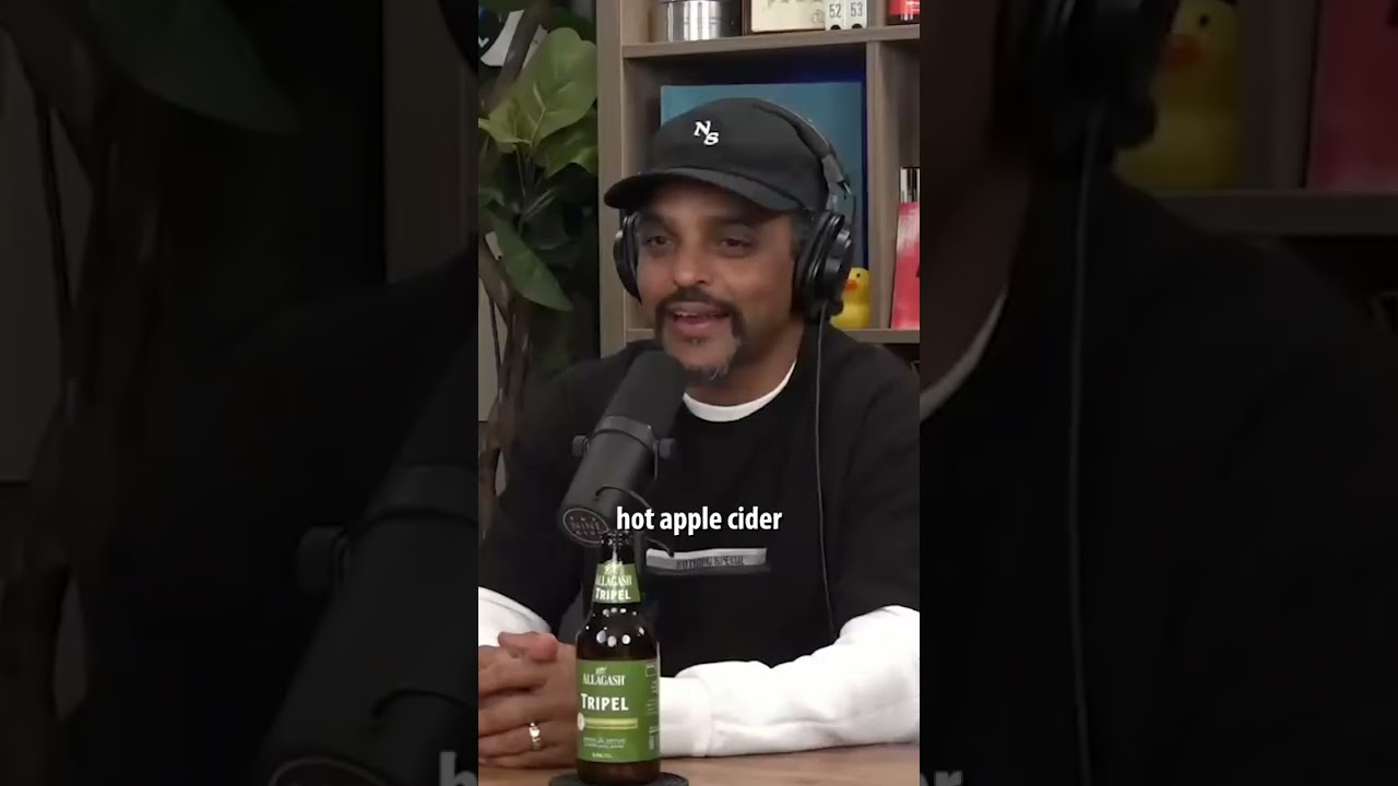 Is Hot Apple Cider Budget Or Buttery? 