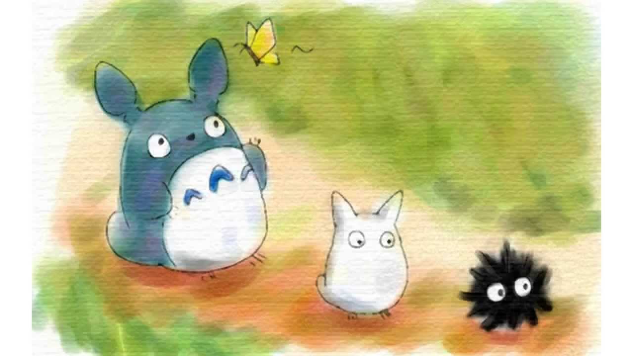 となりのトトロより【さんぽ】を歌ってみた【BB】～Orchestra version～