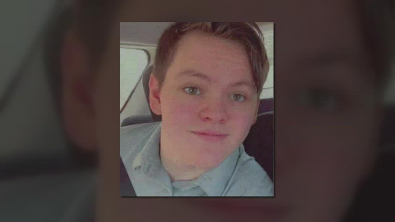 Knott County teen counted as 38 death in eastern Kentucky flooding