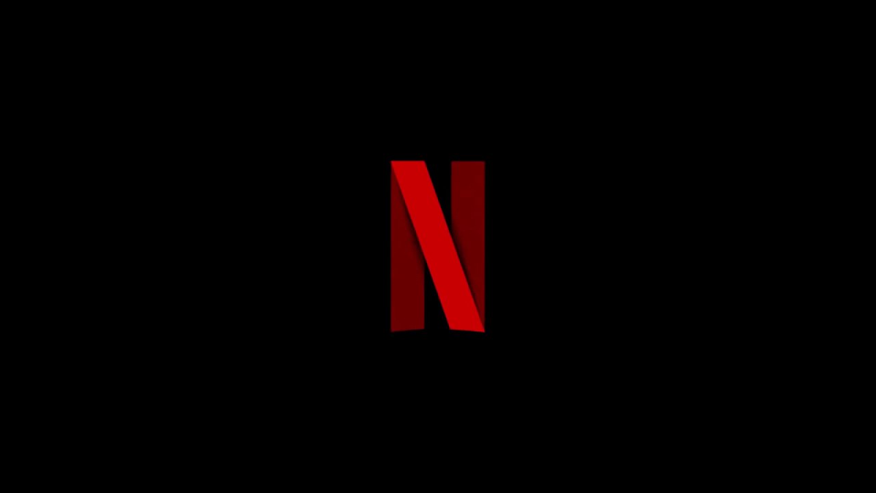 Netflix 2019