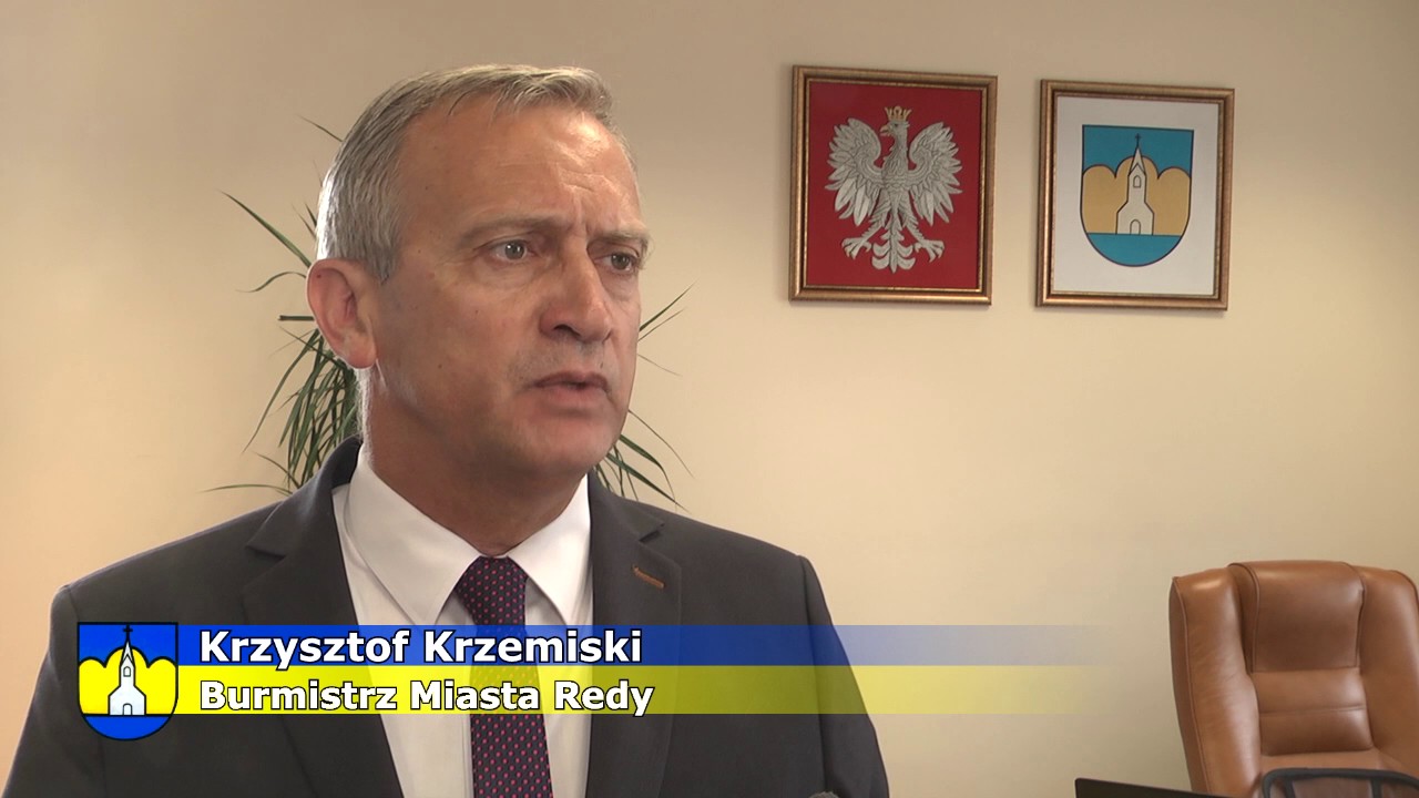 12 – Wydarzyło się…