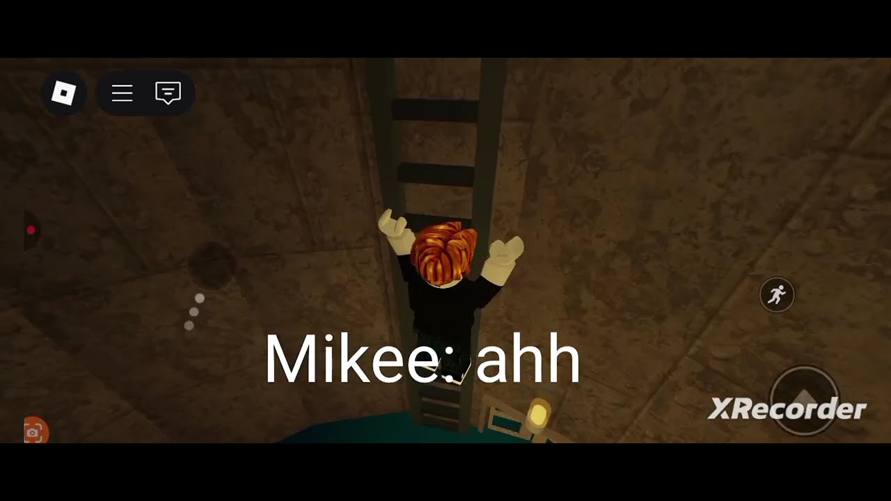 Rolled: Revamp (poseidon parody)