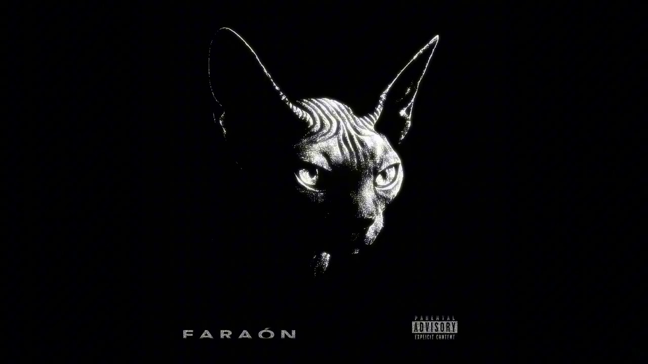 ORTYZ - ANGELINA (official audio)