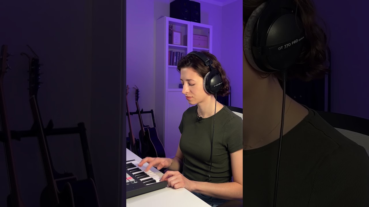 An Ai Music Tool that WORKS?!