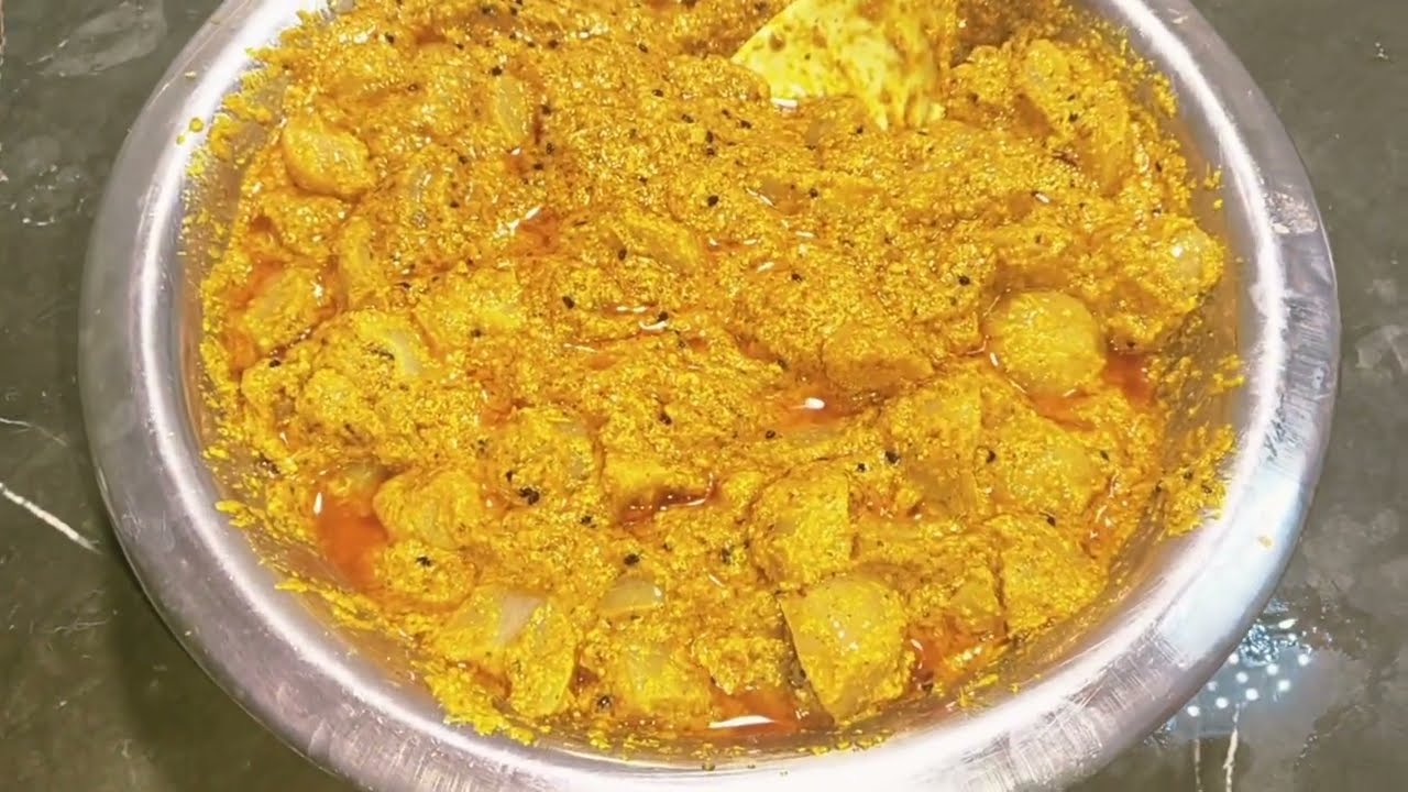 घर में रिश्तेदारी में फेमस होना है तो बनाए आमले की ये रेसिपी 🤔 बिना धूप वाली आचार रेसिपी स्टेप by 