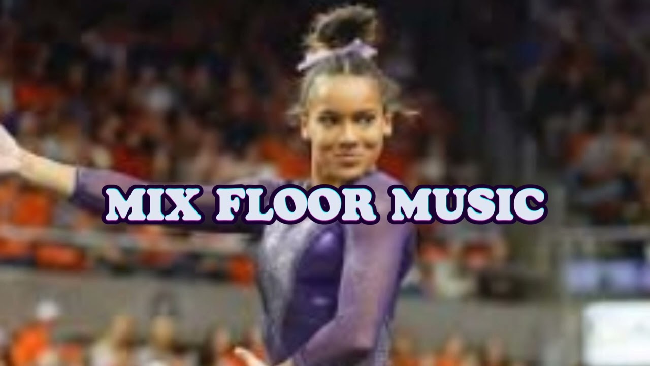 Mix Floor Music