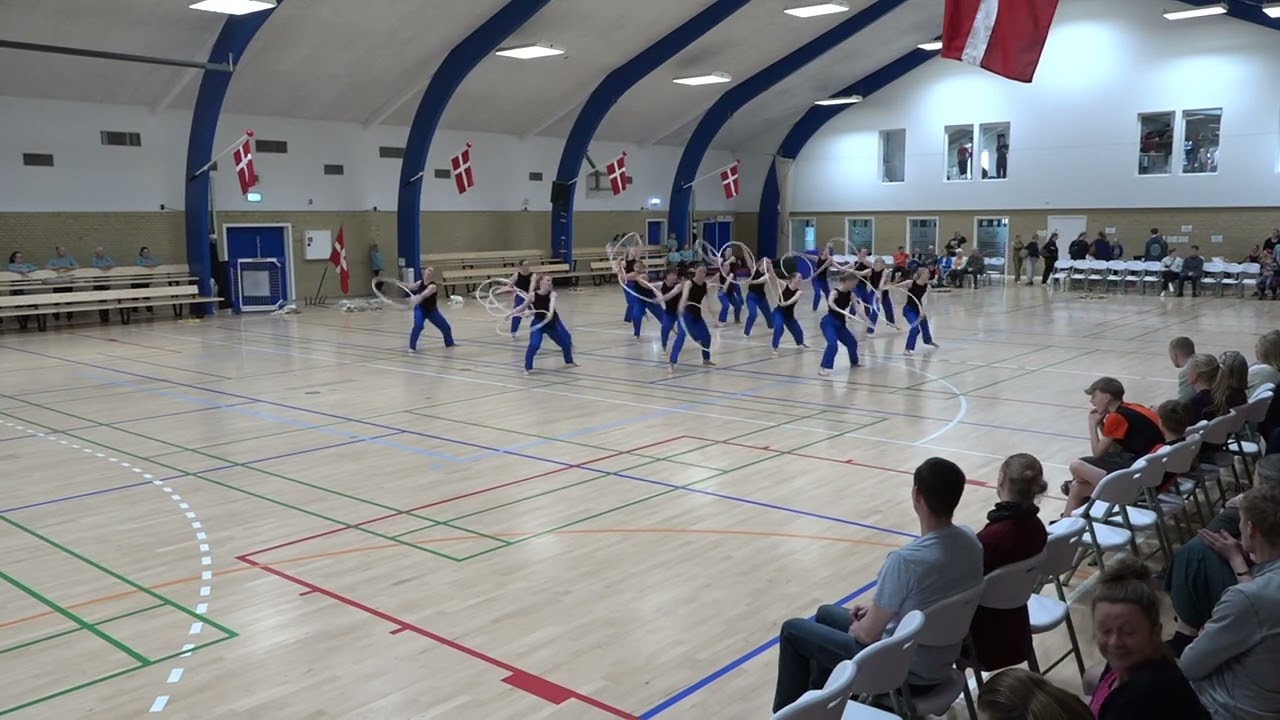 09-PI Piger