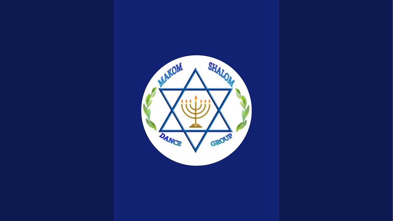 DANZAS HAVDALAH DE SHABBAT