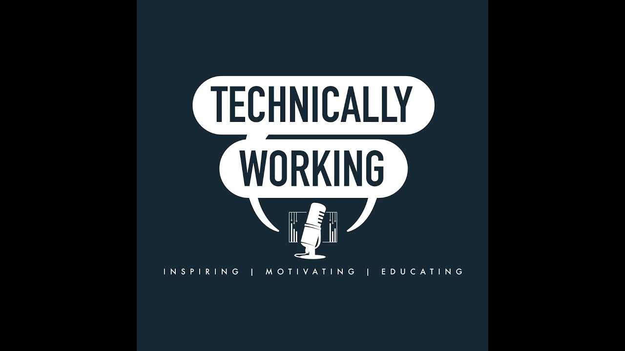 #151 – Mic Check: Video Mics, Audio Interfaces, and Vibe Coding Wins