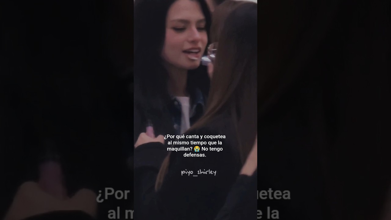 Becky Armstrong deber&iacute;a Venir con Advertencia. Ella es demasiado 🔥🤤🥵 #freenbecky #beckyarmstrong