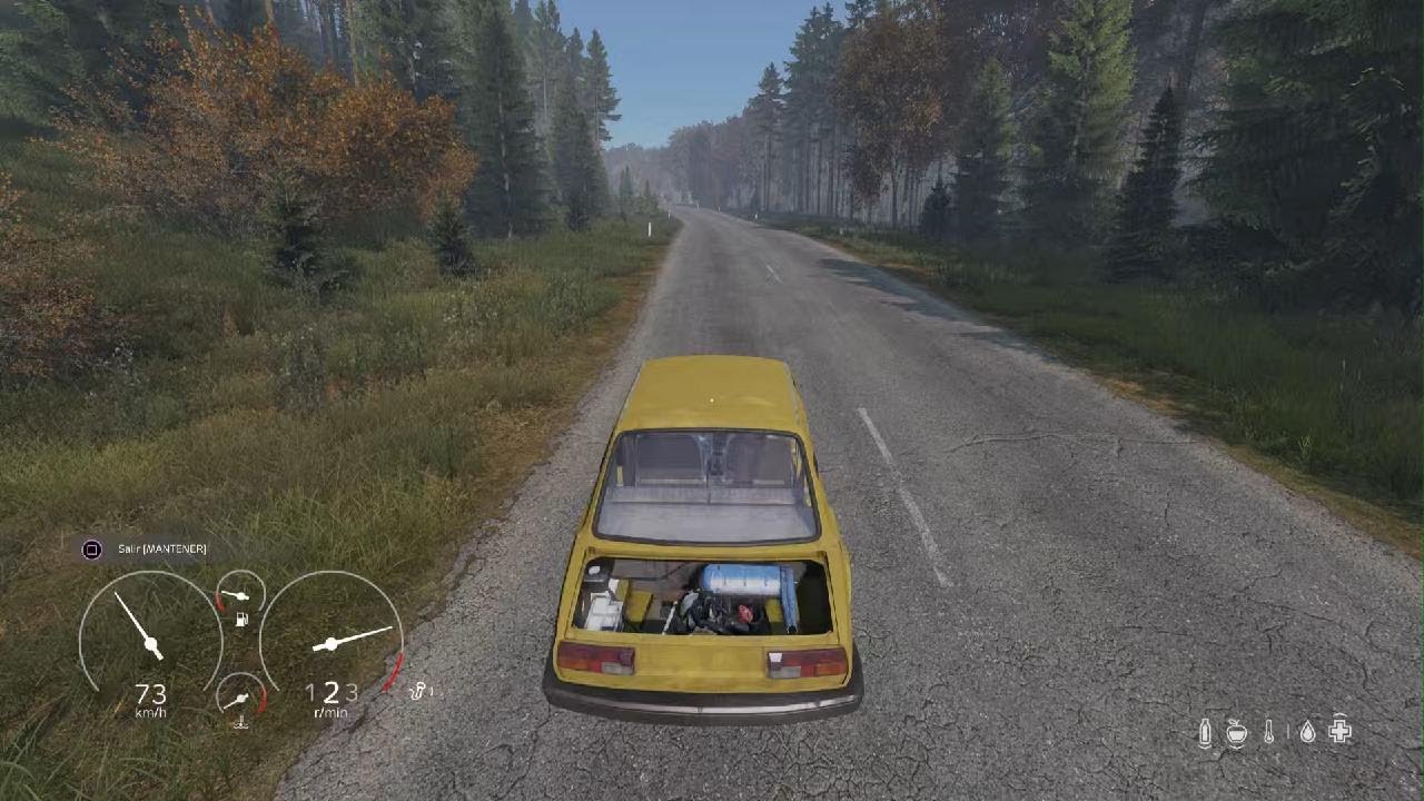 DayZ_20260106072830