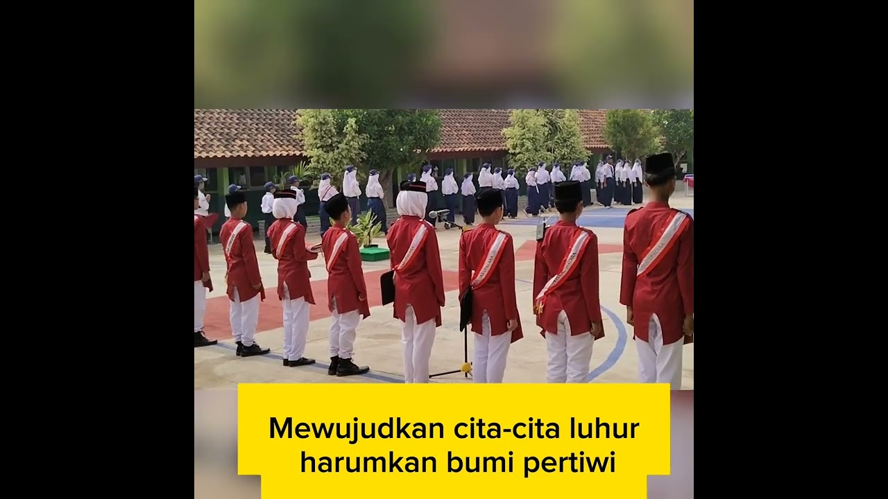 MARS SMPN I SUKAMULYA