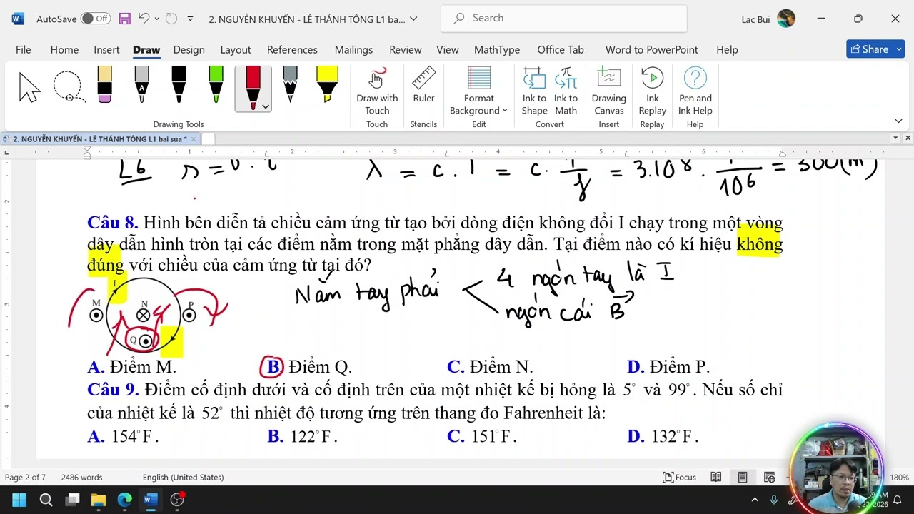 2  NGUYỄN KHUYẾN   LÊ THÁNH TÔNG L1