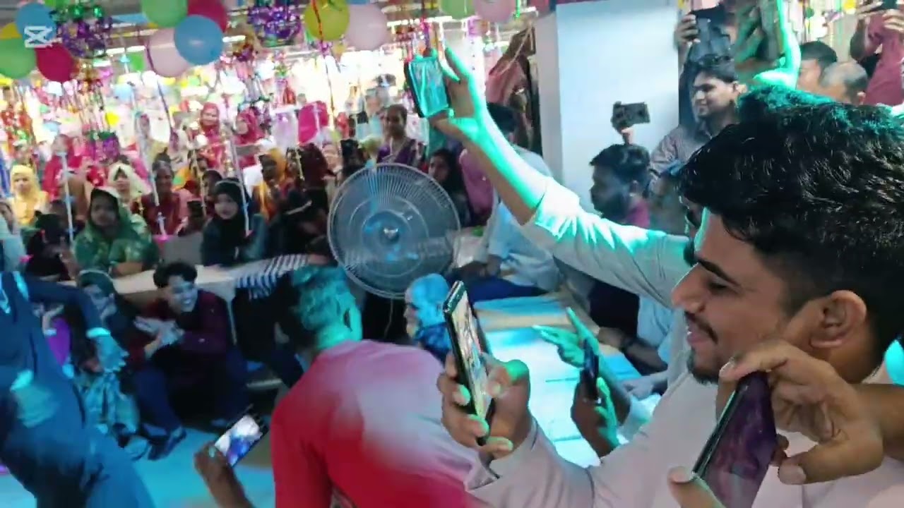 💥একটা ভাইরাল গান💥 তুমি জালাইয়া গেলা মনের আগুন😍