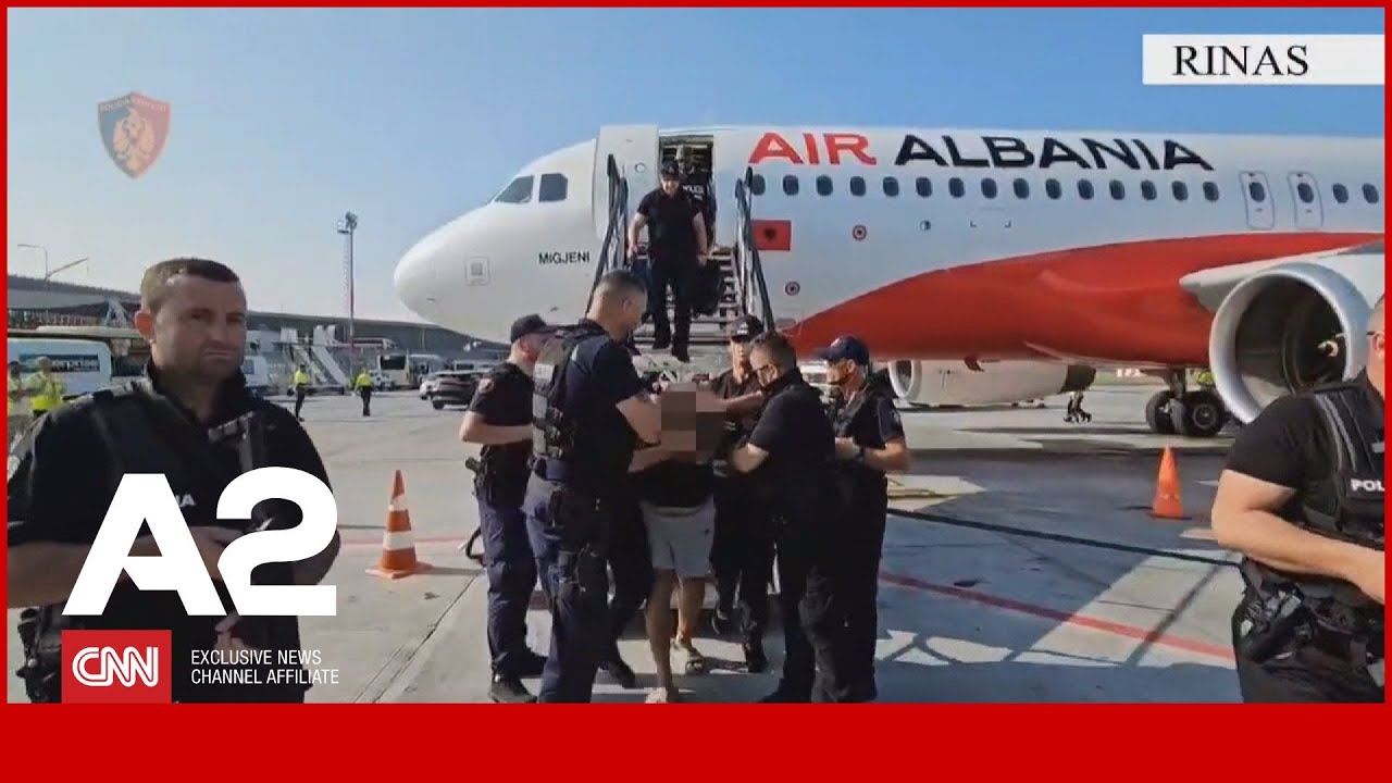 Si u thye “miti i dubait”, mekanizimi i posaçëm që po përdoret për bosët e krimit