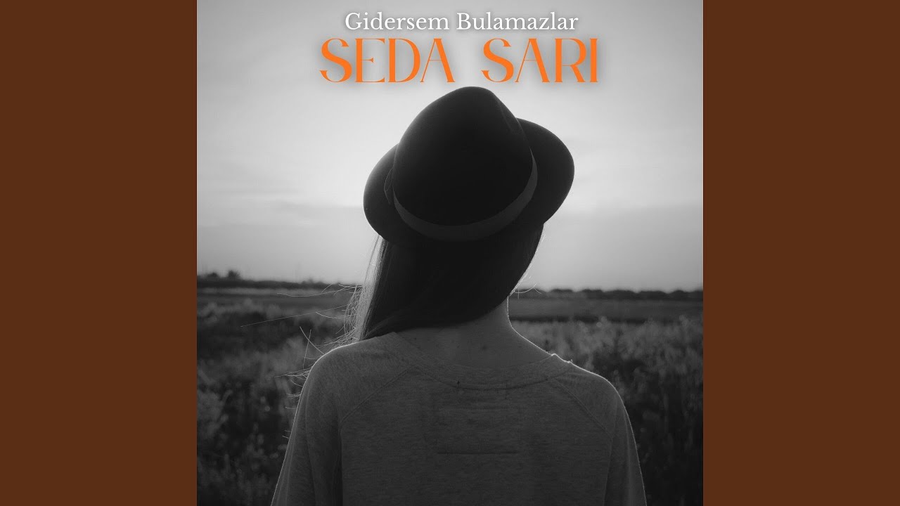 Azrail Oldun Sevgilim