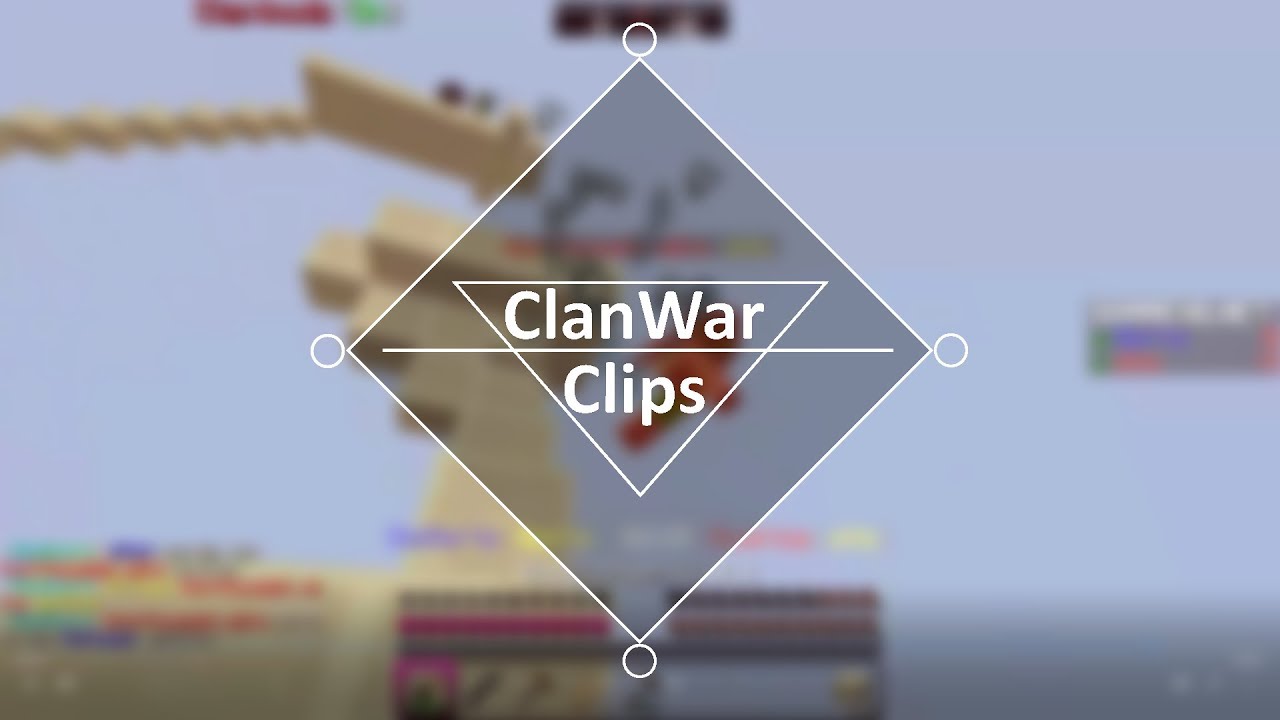 CW Clips | #09 | Mit Stimme