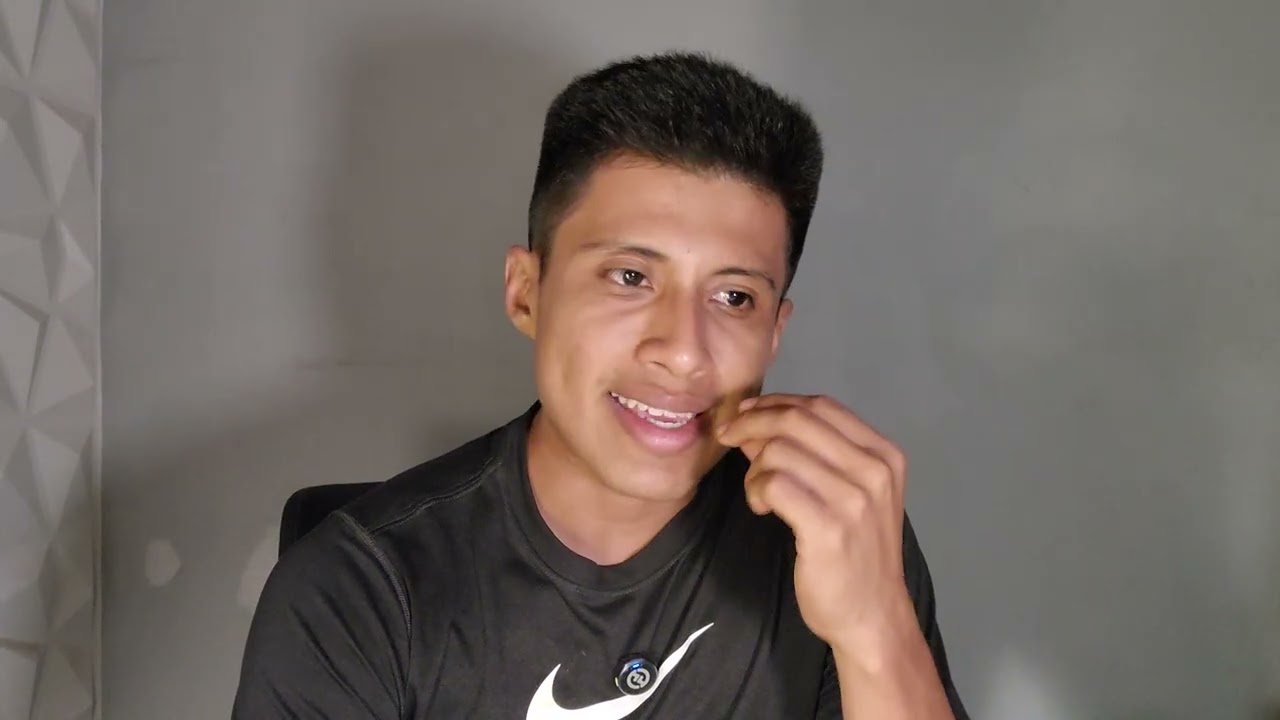 COMO OBTUVE LA MENTALIDAD INQUEBRANTABLE  