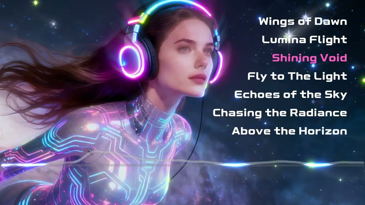 Vocal Trance 2025 🎧 Vol 27🎶 Trance Music Mania 2025 🎶