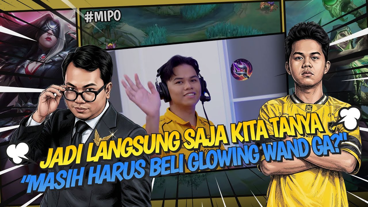 Bahas Mental Bertanding, Sanz Tekankan Pentingnya Fokus hanya pada Tim