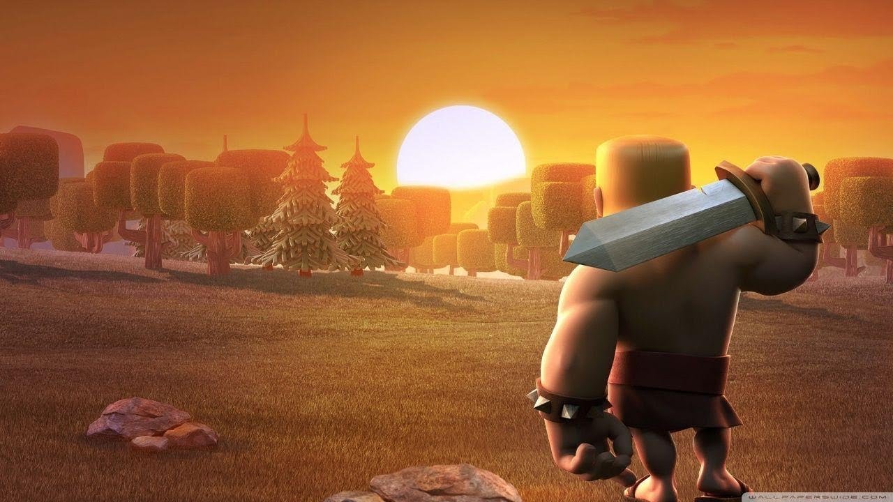 CLASH ROYALE LIVE GAME PLAY PUSHING TROPHY