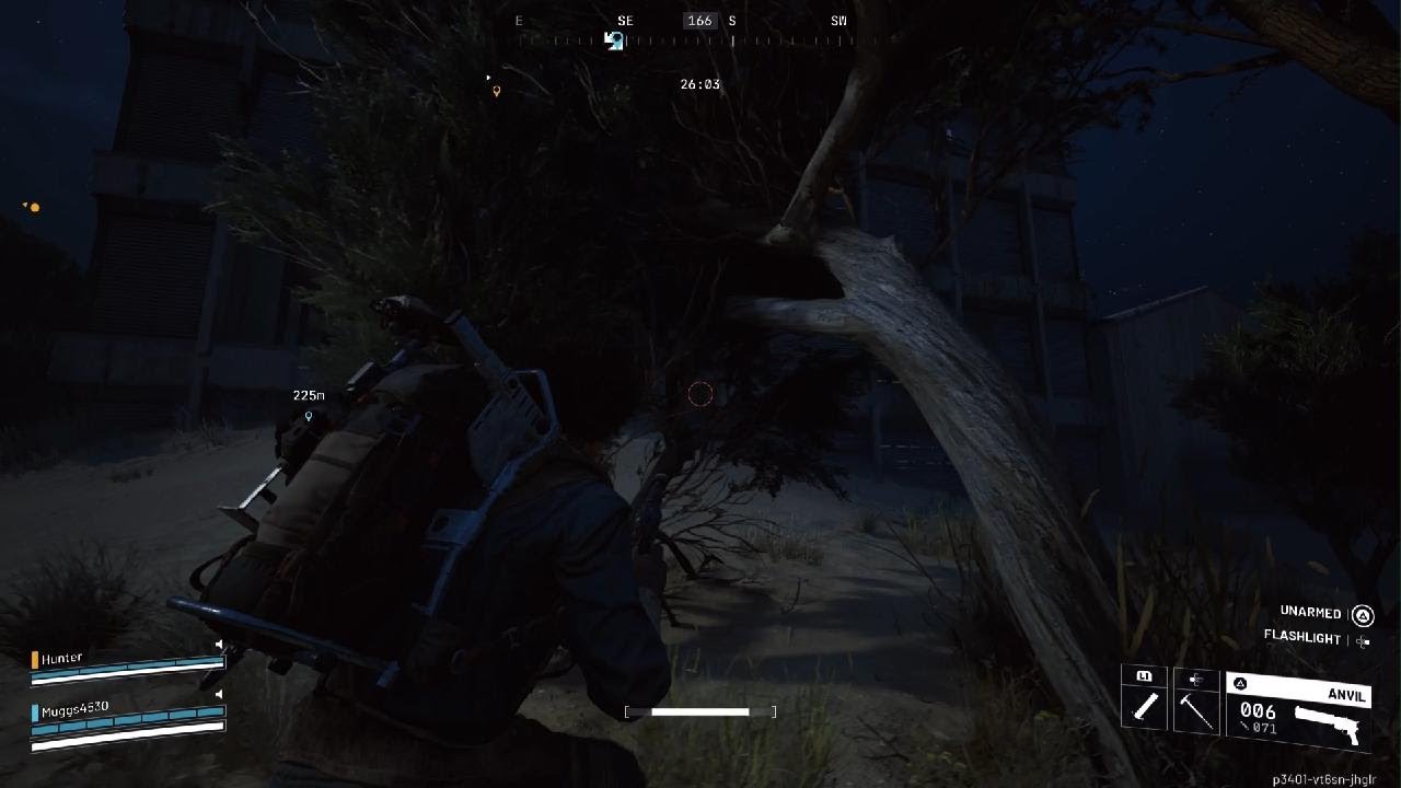 ARC Raiders_suprise