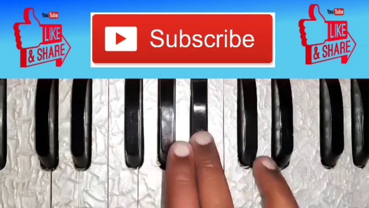 ਸ਼ਬਦ ਸਿੱਖੋ ਜੋਬਨ ਜਾਂਦੇ ਨ ਡਰਾਂ (ਰਾਗ ਸਾਰੰਗ)  Joban Jande Na Daran On Harmonium