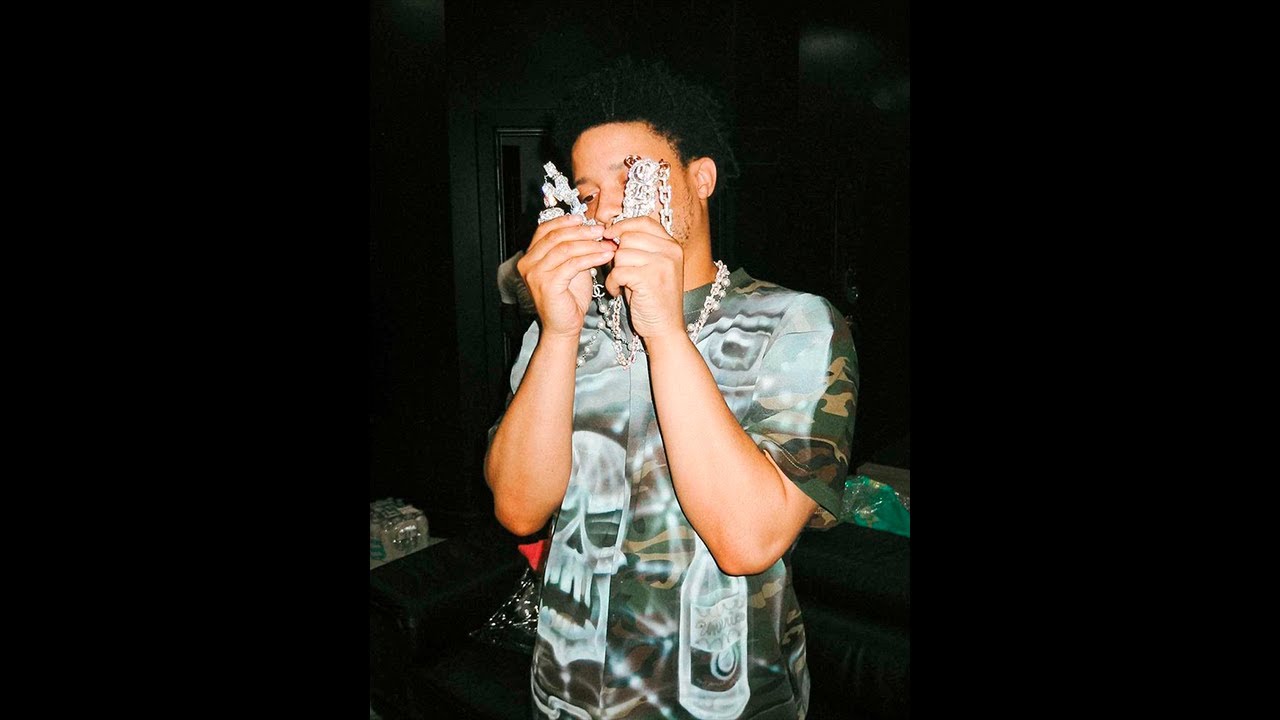 [FREE] Rylo Rodriguez x Veeze Type Beat - 