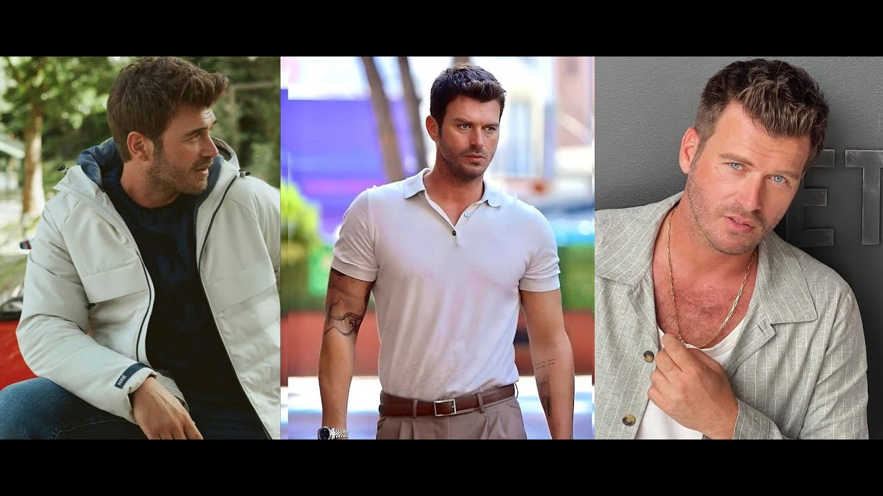 Se afirmó que Kıvanç Tatlıtuğ recibiría 173 mil dólares por episodio para su nueva serie