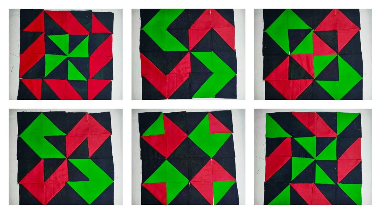 Patchwork at home,Sewing ideas,easy sewing projects for beginners,