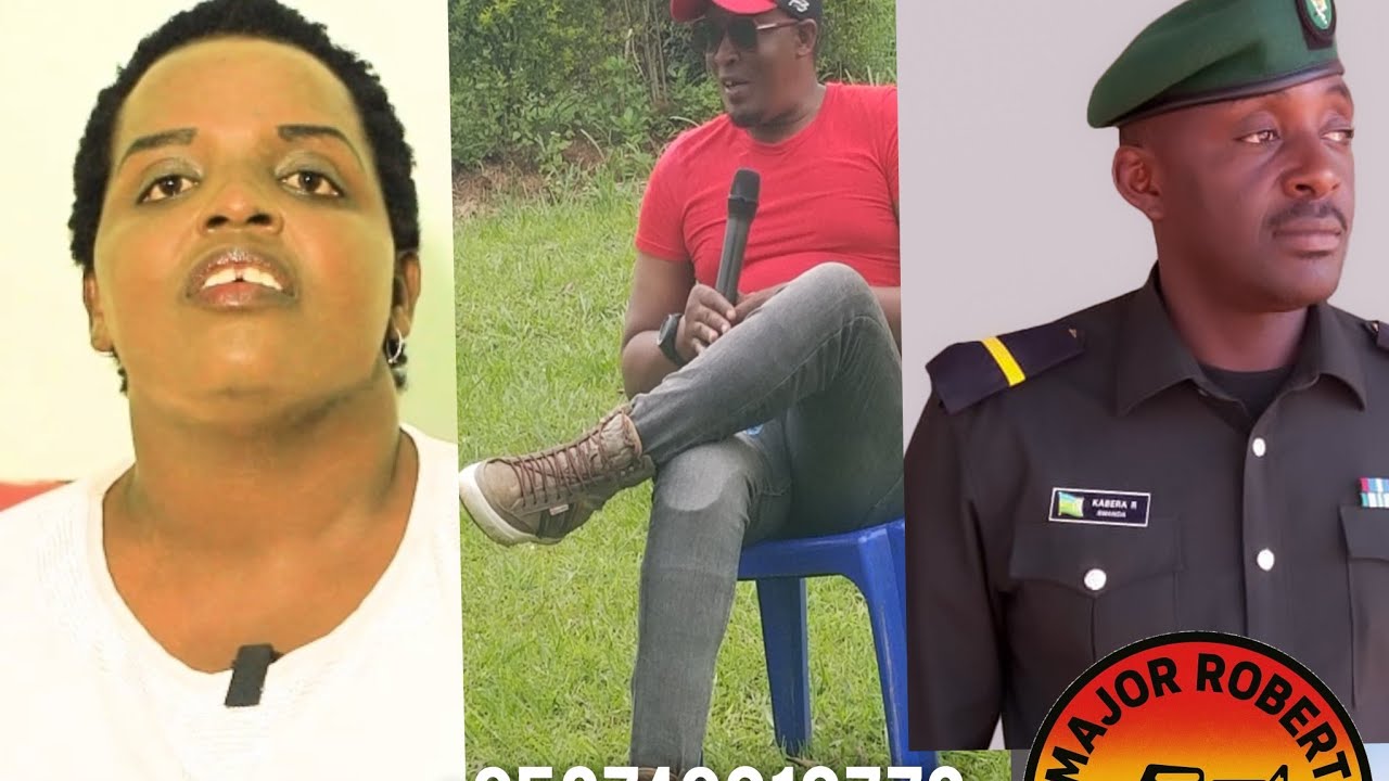 Kurongora umushimwa birasekeje/Impamvu indaya ziba abagabo babandi/iga Gucumita,Gusoka,Kuzirika,Kuny