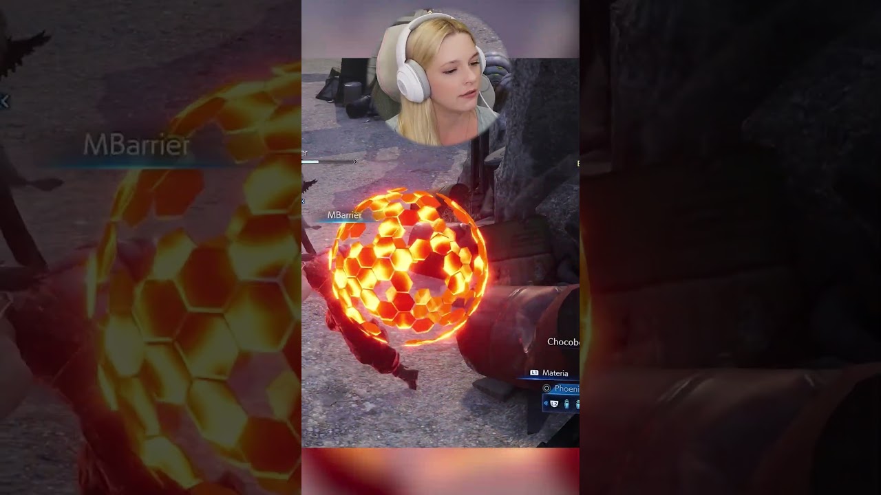*explosion sounds* 
