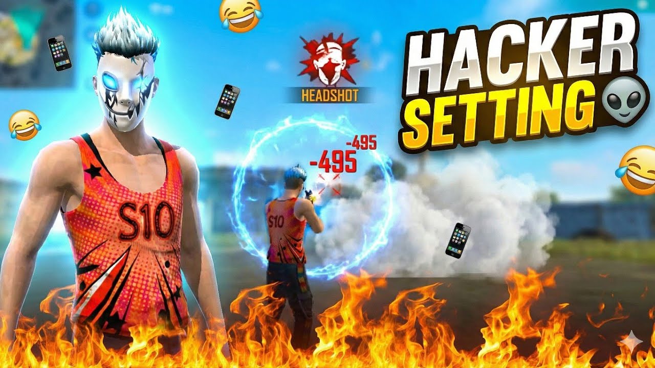 Kya OnePlus Nord 5 Free Fire Ke Liye Best Hai? 🤔 (Sach Dekho)