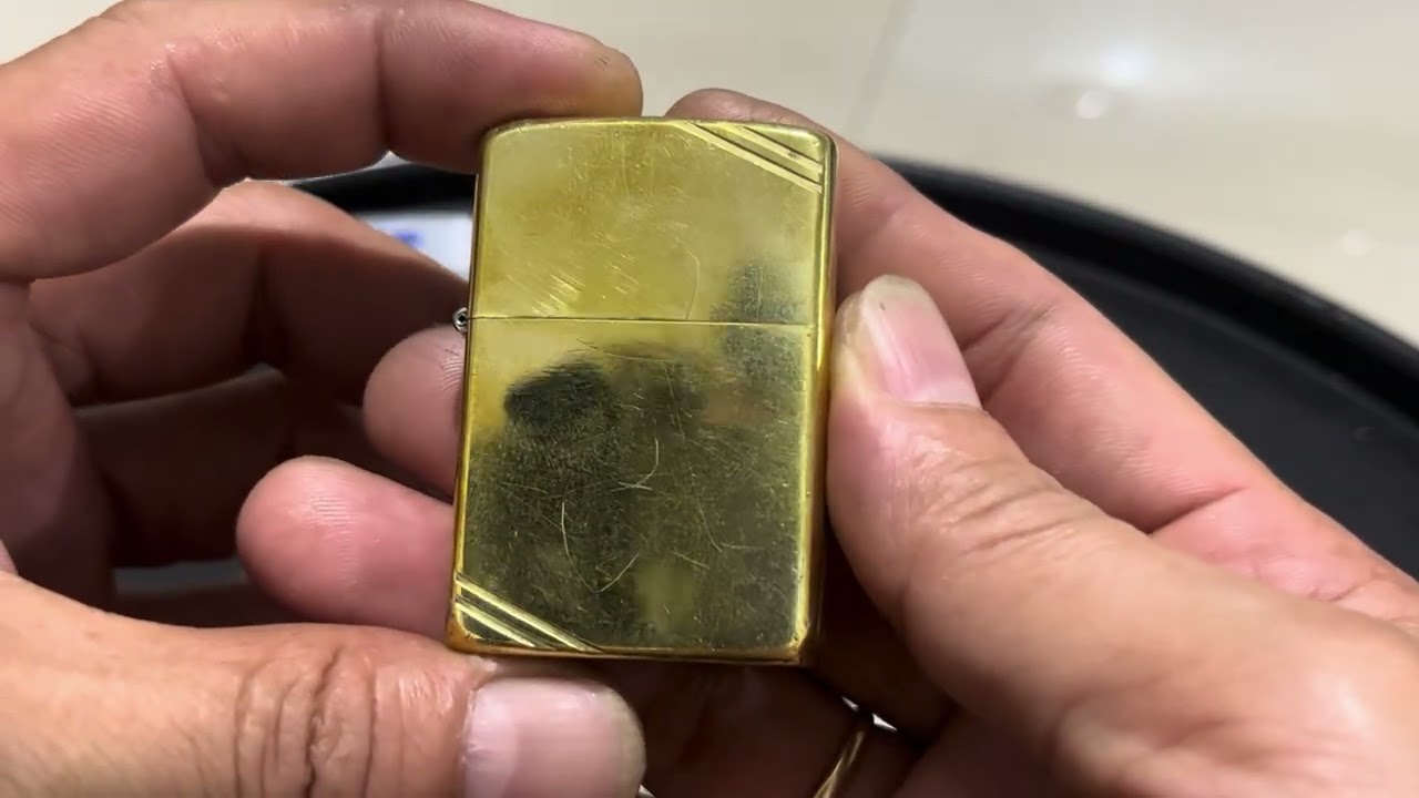 1/3/2026 zippo chinh hãng am hay ae ket call @@@0906087377