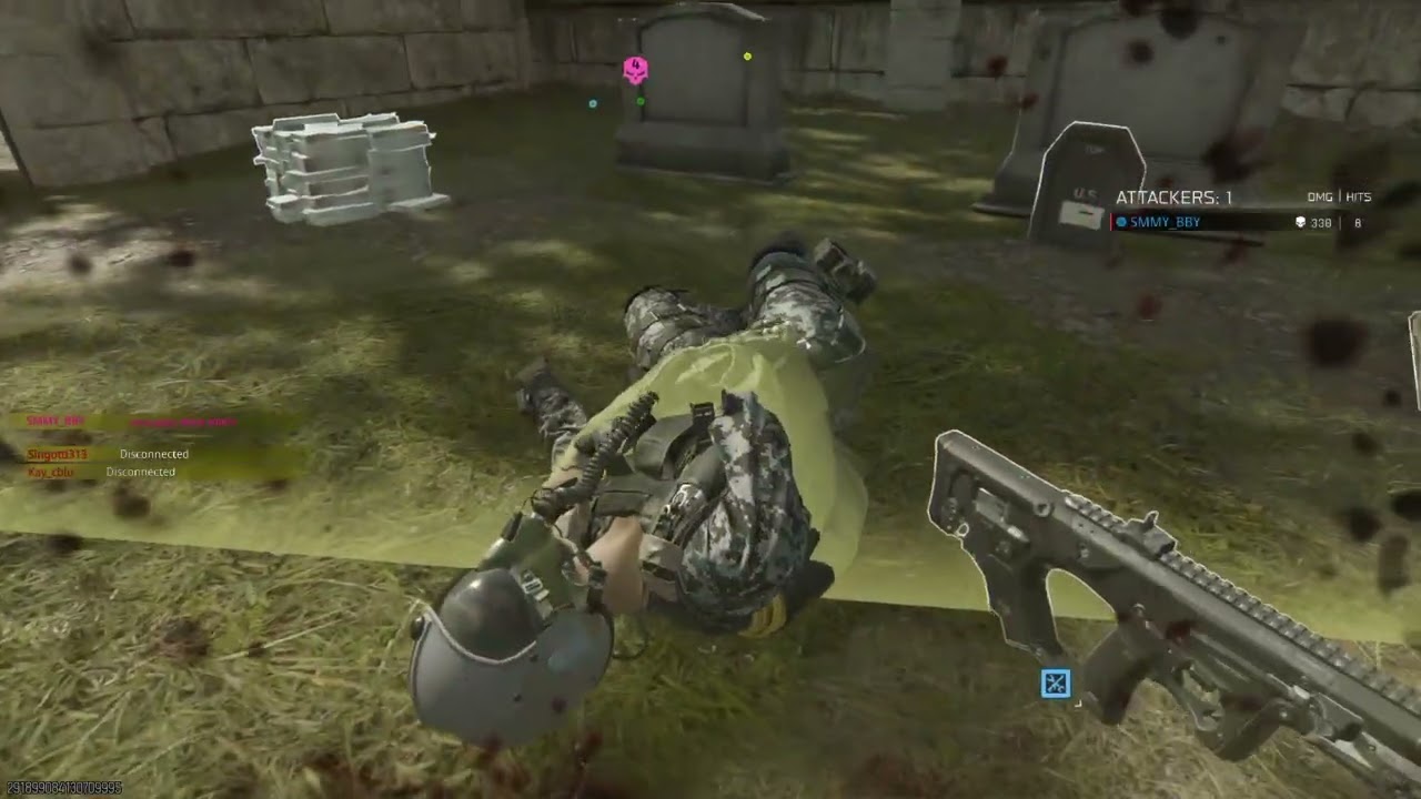 Call of Duty®_20260308104442