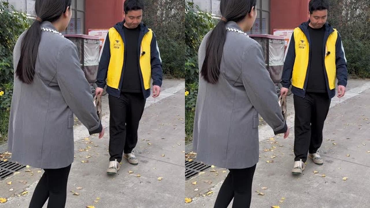 #内容启发分享计划