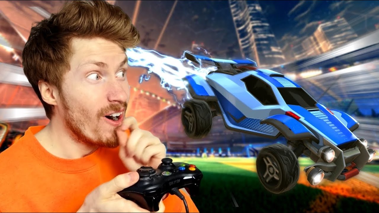 Sairaan jännittäviä matseja!