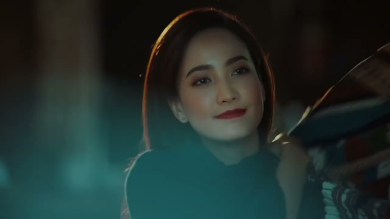 แต้ว@ซอชท์เลคเดอแม่กลอง