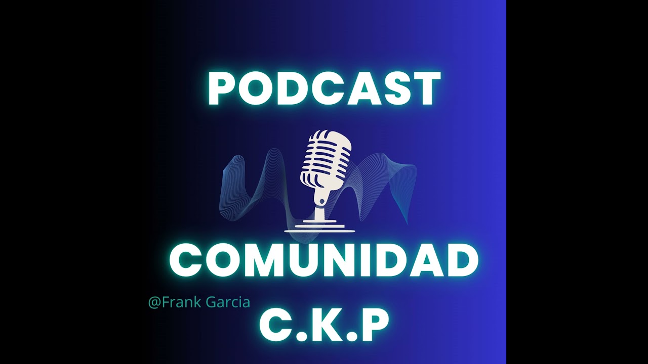 TU NOMBRE ACTIVA A TU CONTRATO DE ALMA