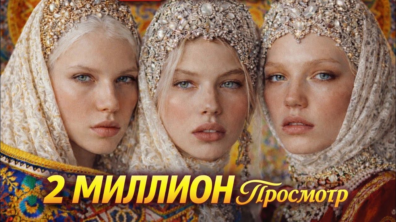 Sasha Komovich - Расскажи, Снегурочка &laquo;Ну, Дед Мороз, погоди! #trend2025 #зима2025
