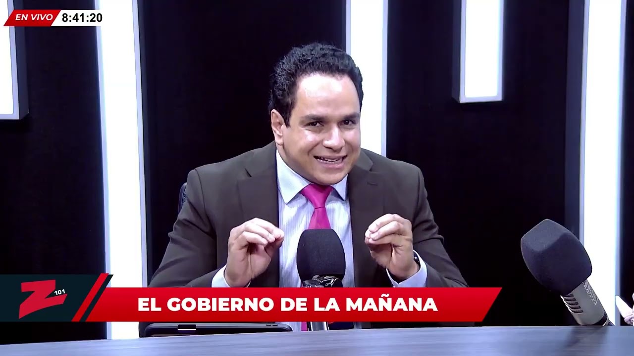 Línea 2C del Metro es el mayor ejemplo de justicia social del presidente Abinader para la gente