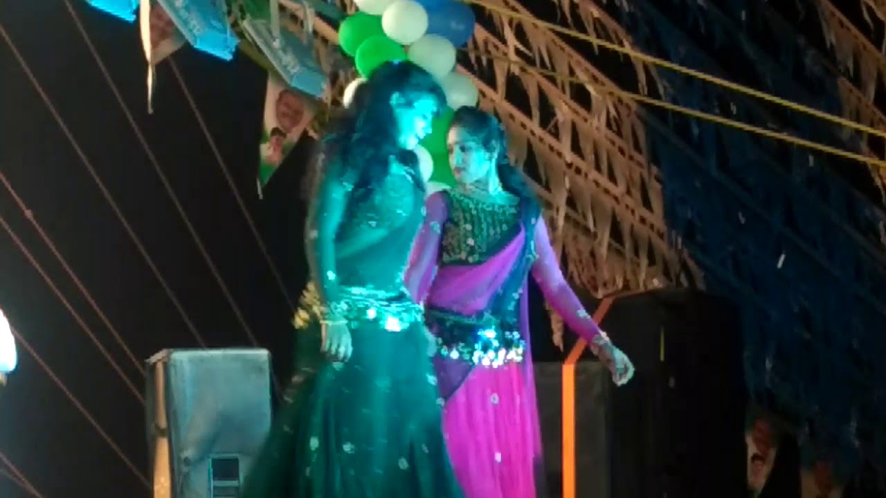 Jarindhamma jarindhamma at kondagurunadham