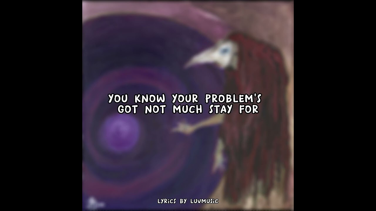 Good thing / Liquor store (LAW) (UNCLEAN)