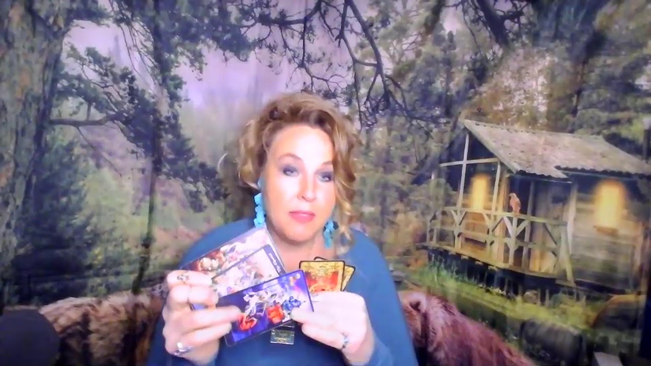 Leo Retrograde: An EARLY morning message...makes Leo roll their eyes