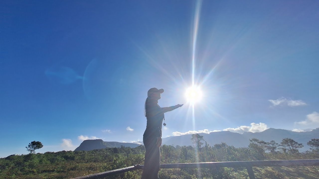 KXC Tri-Provincial Traverse Tampo Story