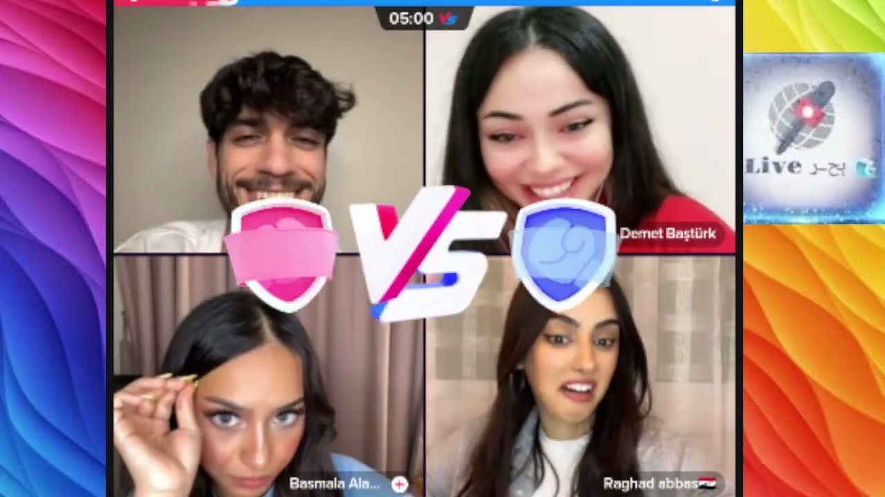 بث ريدر مباشر 🤣🔥😂 بث ريدر مباشر 😂🤣 بث ناور 🔥🤣 بث تيمار كامل 🤣 بث نارو و ريدر 🔥🤣 بث قمر الطائي