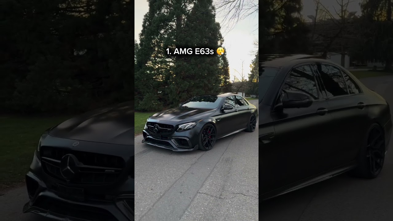 Best cars under 50k🔥 