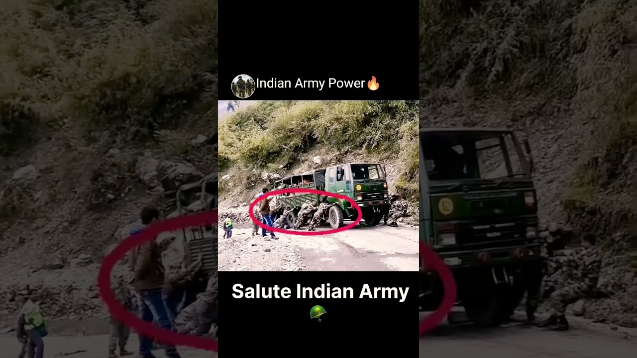lndian Army power #defence #love #lifeisbutadream #bhojpuri #motivation #song #army #armyforce #art
