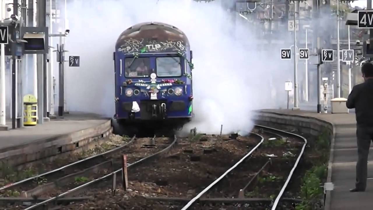 depart a la retraite